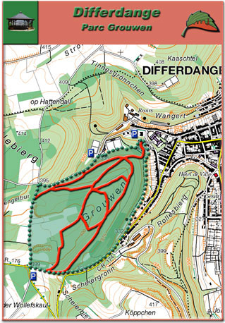 circuit_parc_grouwen